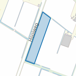 Perceel NST01-F-4579