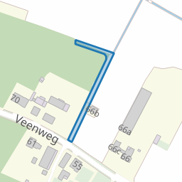 Perceel NST01-F-4586