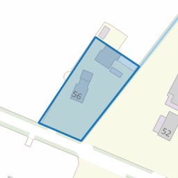 Perceel NST01-F-4589