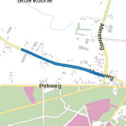 Perceel NST01-F-4592