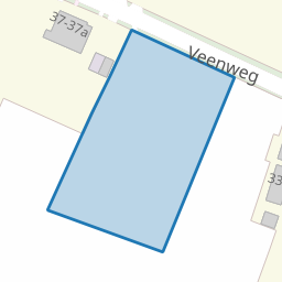 Perceel NST01-F-4594