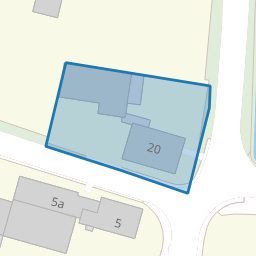 Perceel NST01-F-4595