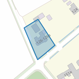 Perceel NST01-F-4603