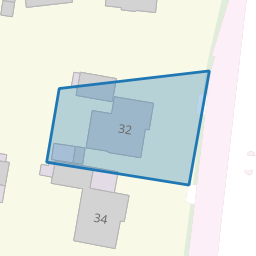 Perceel NST01-F-4608