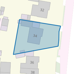 Perceel NST01-F-4609