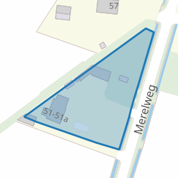 Perceel NST01-F-4614