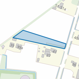 Perceel NST01-F-4616