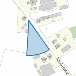 Perceel NST01-F-4638