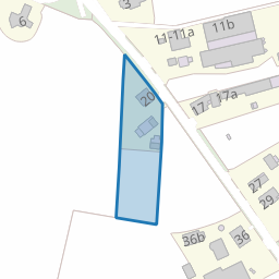 Perceel NST01-F-4640