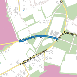 Perceel NST01-F-4647