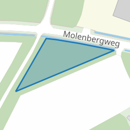 Perceel NST01-F-4649