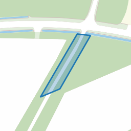 Perceel NST01-F-4650