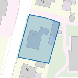 Perceel NST01-F-4658