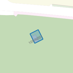 Perceel NST01-F-4660