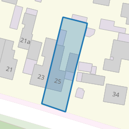 Perceel NST01-F-4676