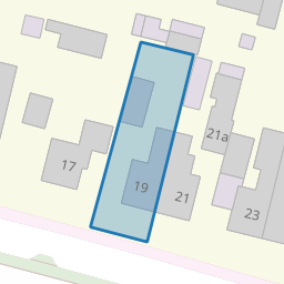 Perceel NST01-F-4679