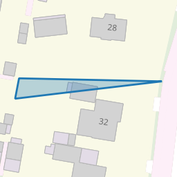 Perceel NST01-F-4683