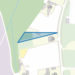 Perceel NST01-F-4685