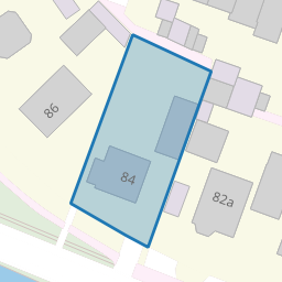 Perceel NST01-F-4700