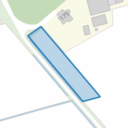 Perceel NST01-F-4719