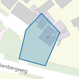 Perceel NST01-F-4725