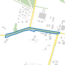 Perceel NST01-F-4739