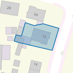 Perceel NST01-F-4744