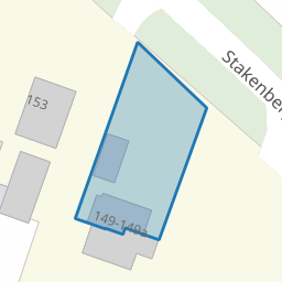 Perceel NST01-F-4745