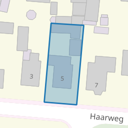 Perceel NST01-F-4748