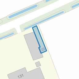 Perceel NST01-F-4774