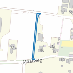 Perceel NST01-F-4790