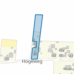 Perceel NST01-F-4793