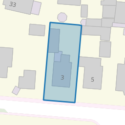 Perceel NST01-F-4796