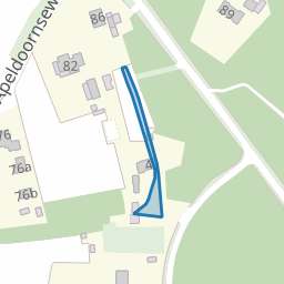 Perceel NST01-F-4804