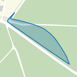 Perceel NST01-F-4811