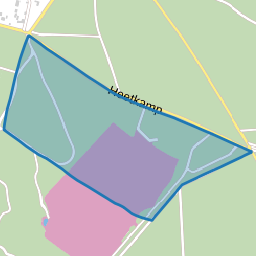 Perceel NST01-F-4815