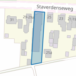 Perceel NST01-F-4824