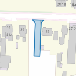 Perceel NST01-F-4827