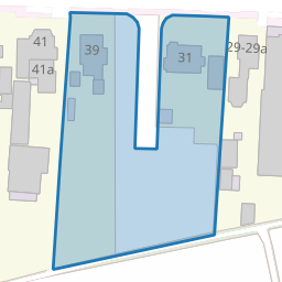 Perceel NST01-F-4828