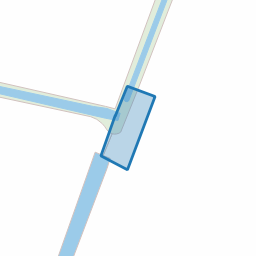 Perceel NST01-F-4863