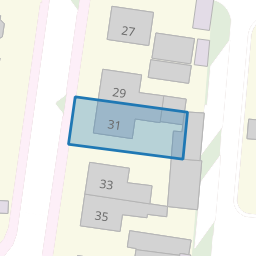 Perceel NST01-F-4869