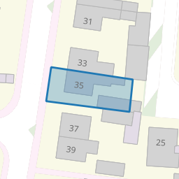 Perceel NST01-F-4871