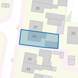 Perceel NST01-F-4873