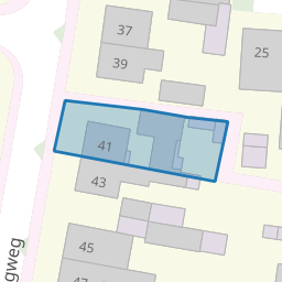 Perceel NST01-F-4874