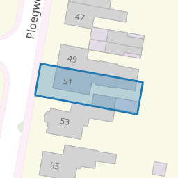 Perceel NST01-F-4879