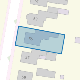 Perceel NST01-F-4881