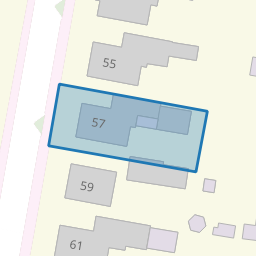 Perceel NST01-F-4882