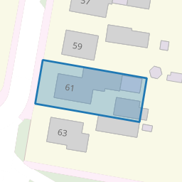 Perceel NST01-F-4884