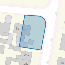 Perceel NST01-F-4887