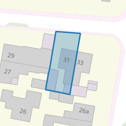 Perceel NST01-F-4888